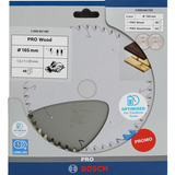 Bosch 2608644733, Lama per sega 