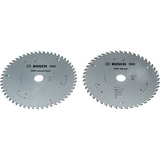 Bosch 2608644733, Lama per sega 