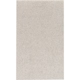 Bosch 2608900734, Foglio abrasivo 