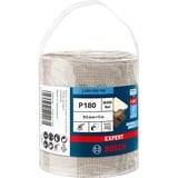 Bosch 2608900780, Foglio abrasivo 