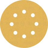 Bosch 2608900913 