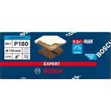 Bosch 2608900913 