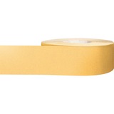 Bosch 2608900971, Foglio abrasivo 