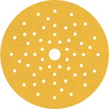 Bosch 2608901143, Foglio abrasivo 