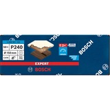 Bosch 2608901143, Foglio abrasivo 