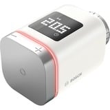 Bosch 8750002861, Riscaldamento termostato bianco