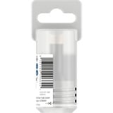 Bosch Corona da trapano PRO Ceramic dry, Ø 12mm 