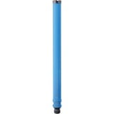 Bosch Corona diamantata bagnata PRO Core Cutter, Ø 28mm, Trapano 