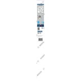 Bosch Corona diamantata bagnata PRO Core Cutter, Ø 28mm, Trapano 