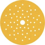 Bosch Expert Dischi per levigatura C470, Foglio abrasivo 50 pz
