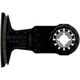 Bosch Lama per sega a immersione AII 65 APC Legno 