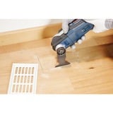 Bosch Lama per sega a immersione AII 65 APC Legno 