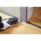 Bosch Lama per sega a immersione AII 65 APC Legno 