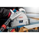 Bosch Lama per sega circolare EXPERT per fibrocemento, Ø 168mm, 4 denti 