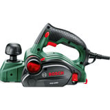 Bosch PHO 2000 Nero, Verde 19500 Giri/min 680 W, Aereo elettrico verde/Nero, Nero, Verde, 19500 Giri/min, 2 mm, 8,2 cm, 8 mm, 97 dB