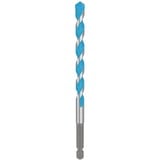 Bosch Punta MultiConstruction EXPERT HEX-9, Ø 9mm, Trapano 