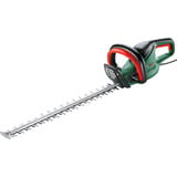 Bosch Tagliasiepi Universal HedgeCut 60 verde/Nero