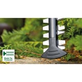 Bosch Tagliasiepi Universal HedgeCut 60 verde/Nero