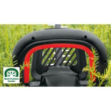 Bosch Tagliasiepi Universal HedgeCut 60 verde/Nero