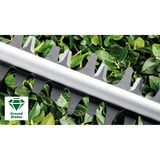 Bosch Tagliasiepi Universal HedgeCut 60 verde/Nero
