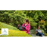 Bosch Tagliasiepi Universal HedgeCut 60 verde/Nero