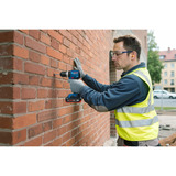 Bosch Trapano avvitatore a percussione a batteria GSB18V-52 in L-BOXX, Cordless Vendita al dettaglio