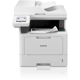 Brother MFCL5710DWRE1, Stampante multifunzione grigio