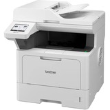 Brother MFCL5710DWRE1, Stampante multifunzione grigio
