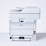 Brother MFCL5710DWRE1, Stampante multifunzione grigio