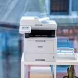 Brother MFCL5710DWRE1, Stampante multifunzione grigio