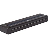 Brother PJ883Z1, Stampante termica Nero