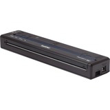 Brother PJ883Z1, Stampante termica Nero