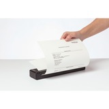 Brother PJ883Z1, Stampante termica Nero