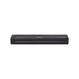 Brother PJ883 300 x 300 DPI Con cavo e senza cavo Termico Stampante portatile, Stampante termica Nero, Termico, Stampante portatile, 300 x 300 DPI, Con cavo e senza cavo, USB tipo-C, GATT, HCRP, OPP, SPP