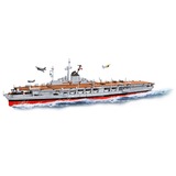 COBI COBI-4826, Giochi di costruzione 