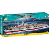 COBI COBI-4826, Giochi di costruzione 