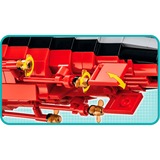 COBI COBI-4826, Giochi di costruzione 