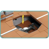 COBI COBI-4826, Giochi di costruzione 