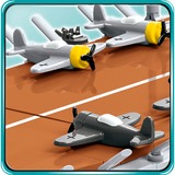 COBI COBI-4826, Giochi di costruzione 