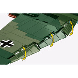 COBI Heinkel HE 111 H-3, Giochi di costruzione 
