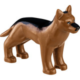 COBI Volkswagen T2a Camper, Giochi di costruzione 