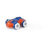 Carrera 370240020 