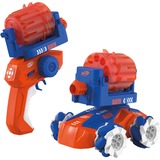 Carrera 370240020, RC 