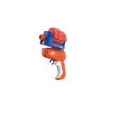 Carrera 370240020, RC 