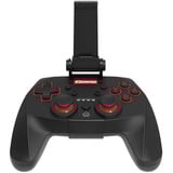 Carrera Controller HYBRID, Controllore 