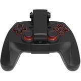 Carrera Controller HYBRID, Controllore 