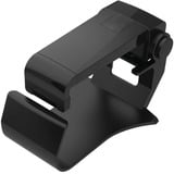 Carrera Controller HYBRID, Controllore 