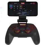 Carrera Controller HYBRID, Controllore 