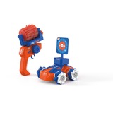 Carrera RC 2,4GHz Nerf Blasting Car 