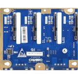 Chenbro SR30169T3+ 